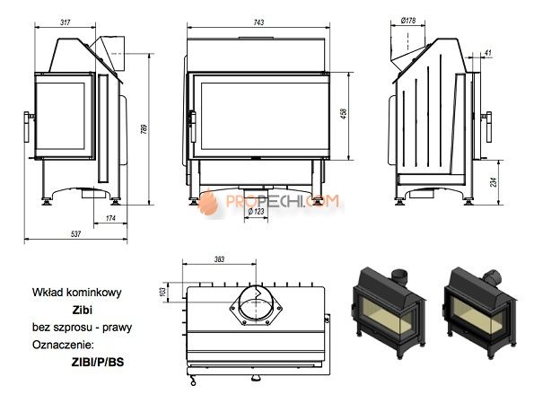Zibi/P/BS