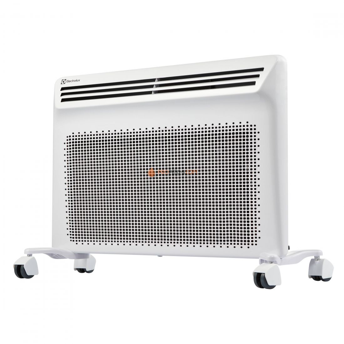 Обогреватель конвективно-инфракрасный Electrolux EIH/AG2 – 1500 E