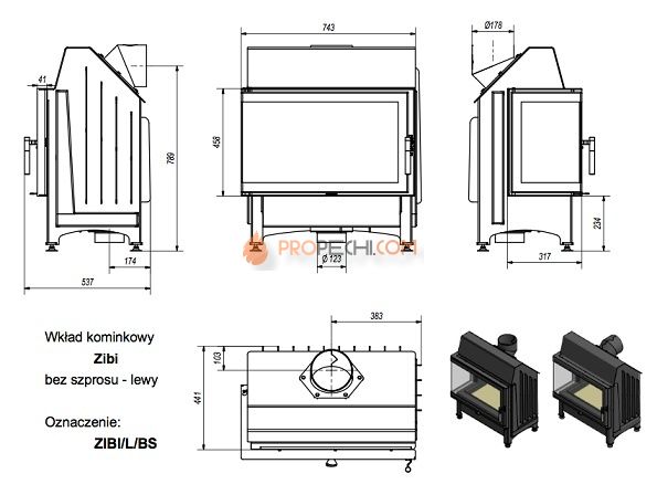 Zibi/L/BS