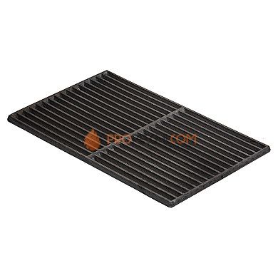 Grill Roks Чугунная решетка