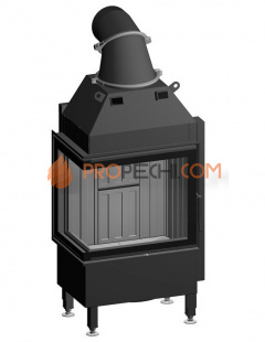 Varia 2L-55-4S