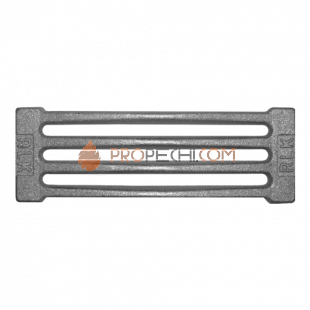 Решетка РД-10