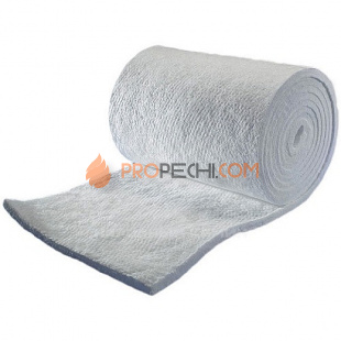 Blanket 1260 (1216х610х13 мм) 96 кг/мЗ