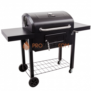 Угольный гриль Char-Broil Performance 780
