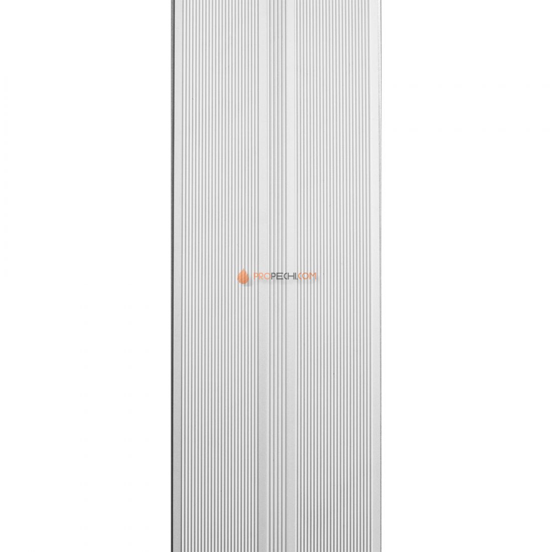 Обогреватель инфракрасный Ballu BIH-APL-1.5-M