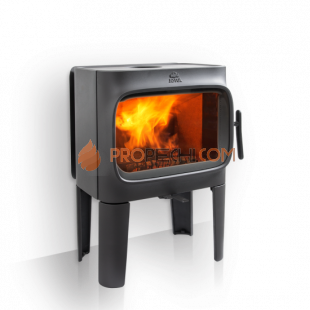 Печь-камин Jotul F 305 LL BP