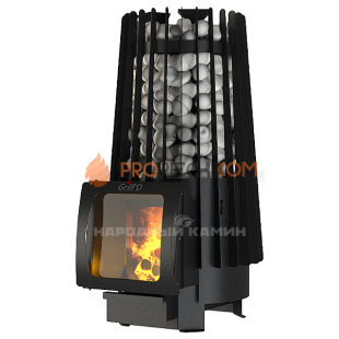 Cometa 180 Vega Short Window Max
