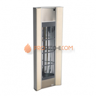 Инфракрасный излучатель Tylo 1070 (230V, 560W)