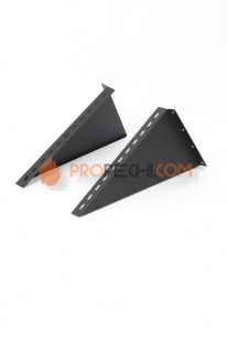 Крепление основное KKO 500 Black