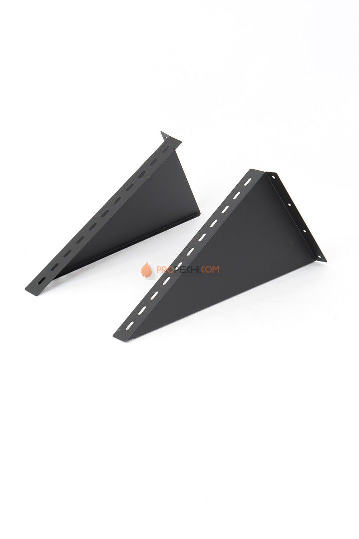 Крепление основное KKO 350 Black