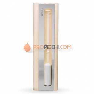 Песочные часы Tylo Premium Blonde