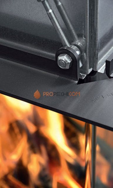Premium A-3RL-80h