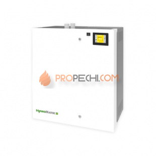 Парогенератор HygroMatik FlexLine Heater FLH50-TSPA