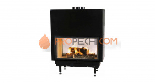 Design DDF1200
