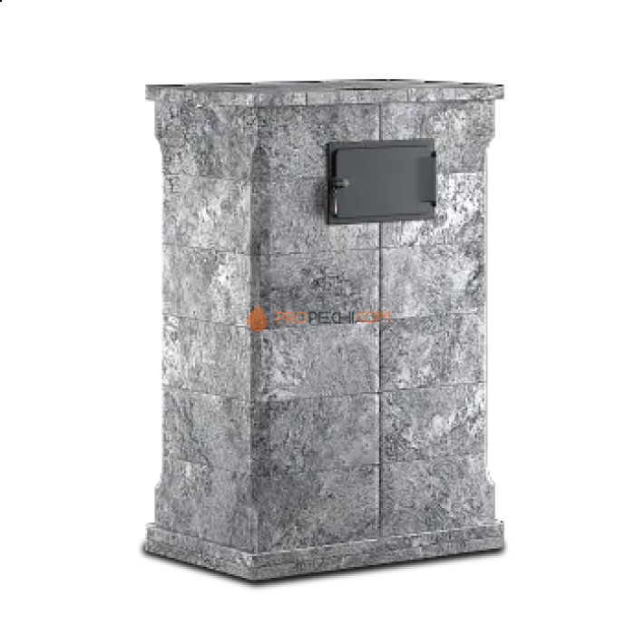 Комплект Talc 05 talcum stone + Klover KLV RT 100-RVn