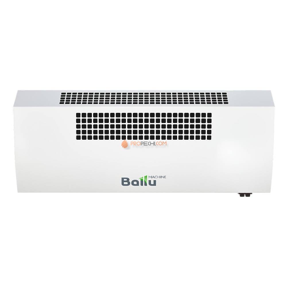 Завеса тепловая Ballu BHC-CE-3L