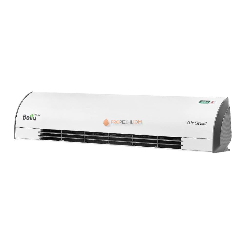 Завеса тепловая Ballu BHC-L15S09-SP