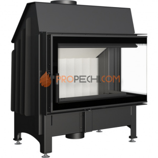 Zibi/P/BS/DECO
