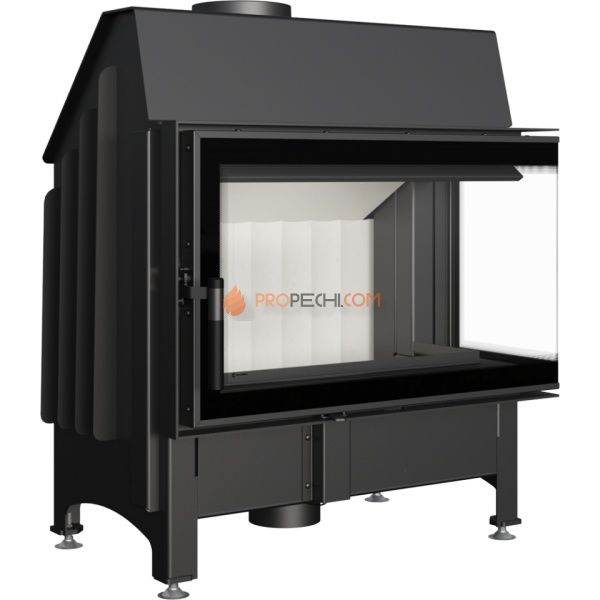 Zibi/P/BS/DECO