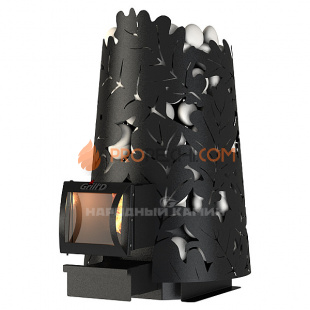Dubravo 180 Long