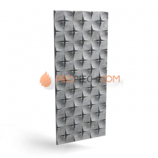 Панель Talc 28 talcum stone