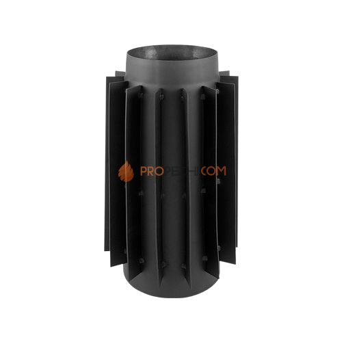Радиатор RPZ-150/500-CZ