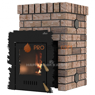 Retro Long Pro