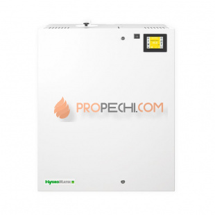 Парогенератор FlexLine Plus FLP50-TSPA