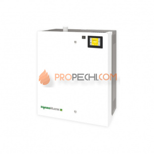 Парогенератор HygroMatik FlexLine Heater FLH25-TSPA