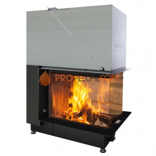 Premium A-U-70h