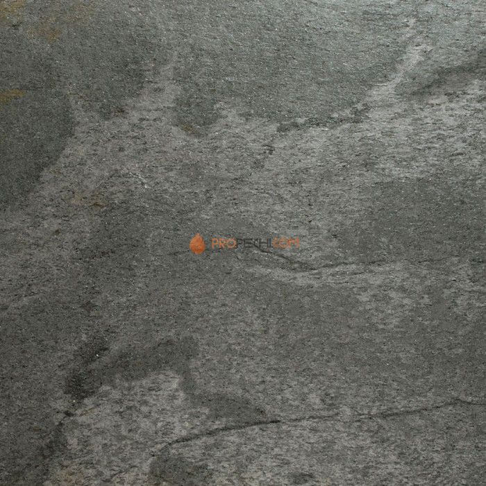 Панель для сауны Saunaboard Stone Argento