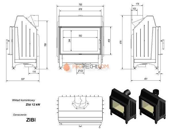 Zibi